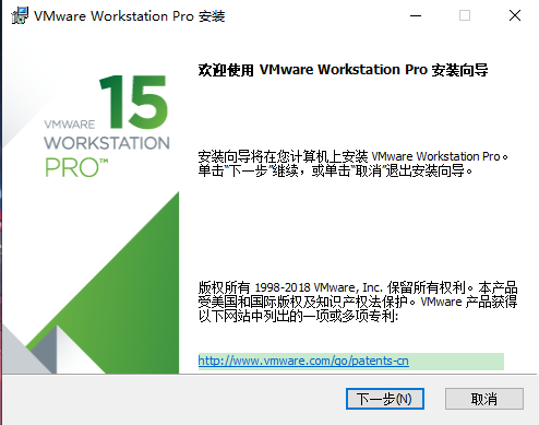 封装Win7_02