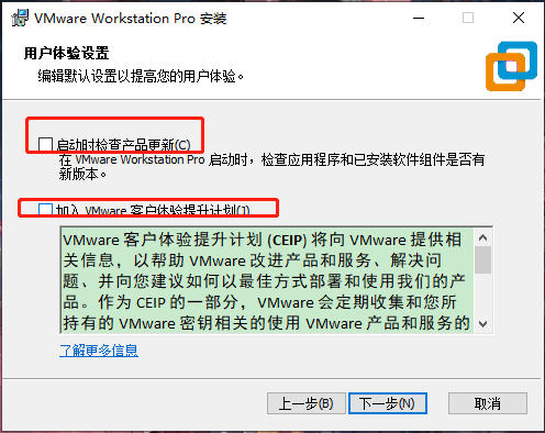 封装Win7_05