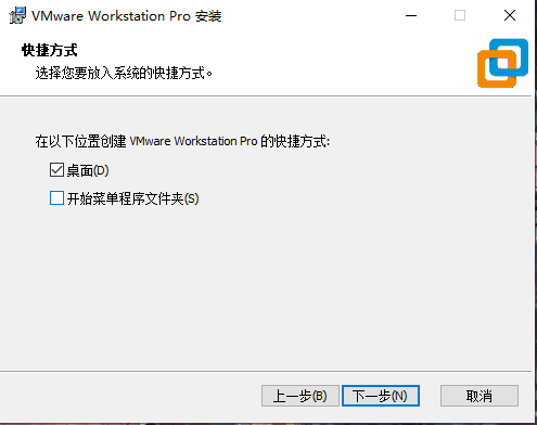 封装Win7_06