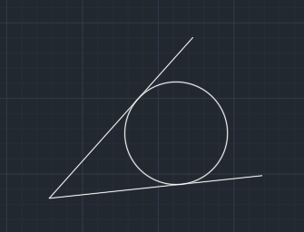 image-20211116103253562