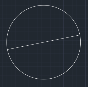 image-20211116103338991