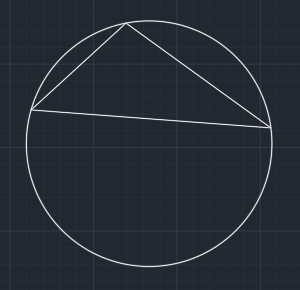 image-20211116103427292