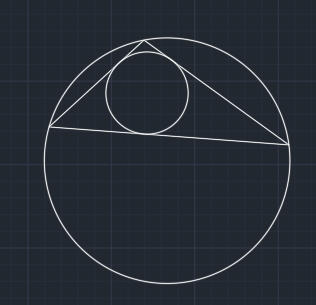 image-20211116103510405