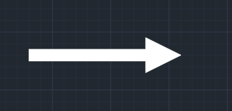 image-20211116110626312