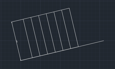 image-20211116115151708