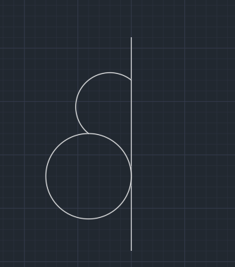 image-20211116115904653