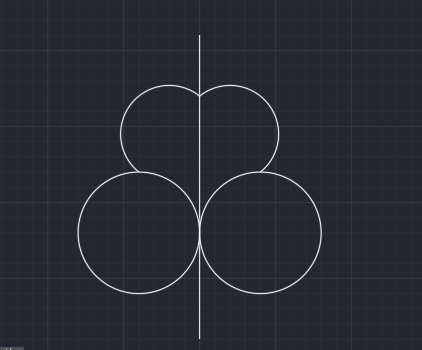 image-20211116120023584