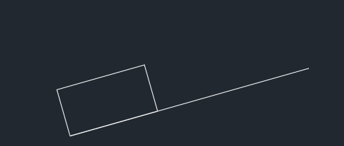 image-20211116131733480