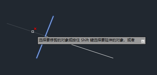 image-20211116131936138