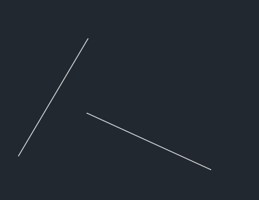 image-20211116132047354