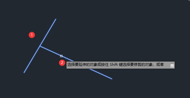 image-20211116132158210