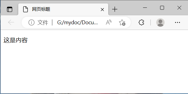 image-20230228141951689
