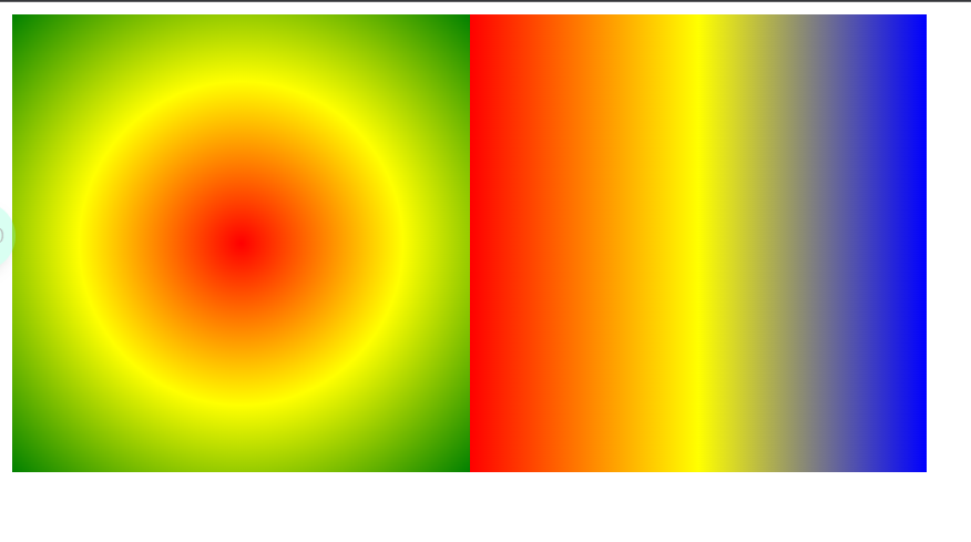 image-20221117112449060