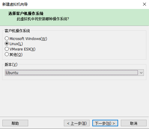 image-20240604172646855