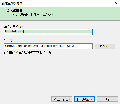 image-20240604172707684