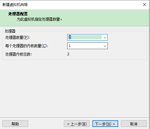 image-20240604172727414