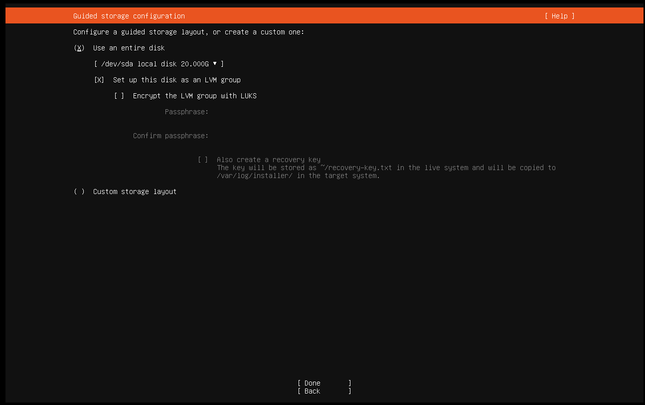 image-20240605101559085