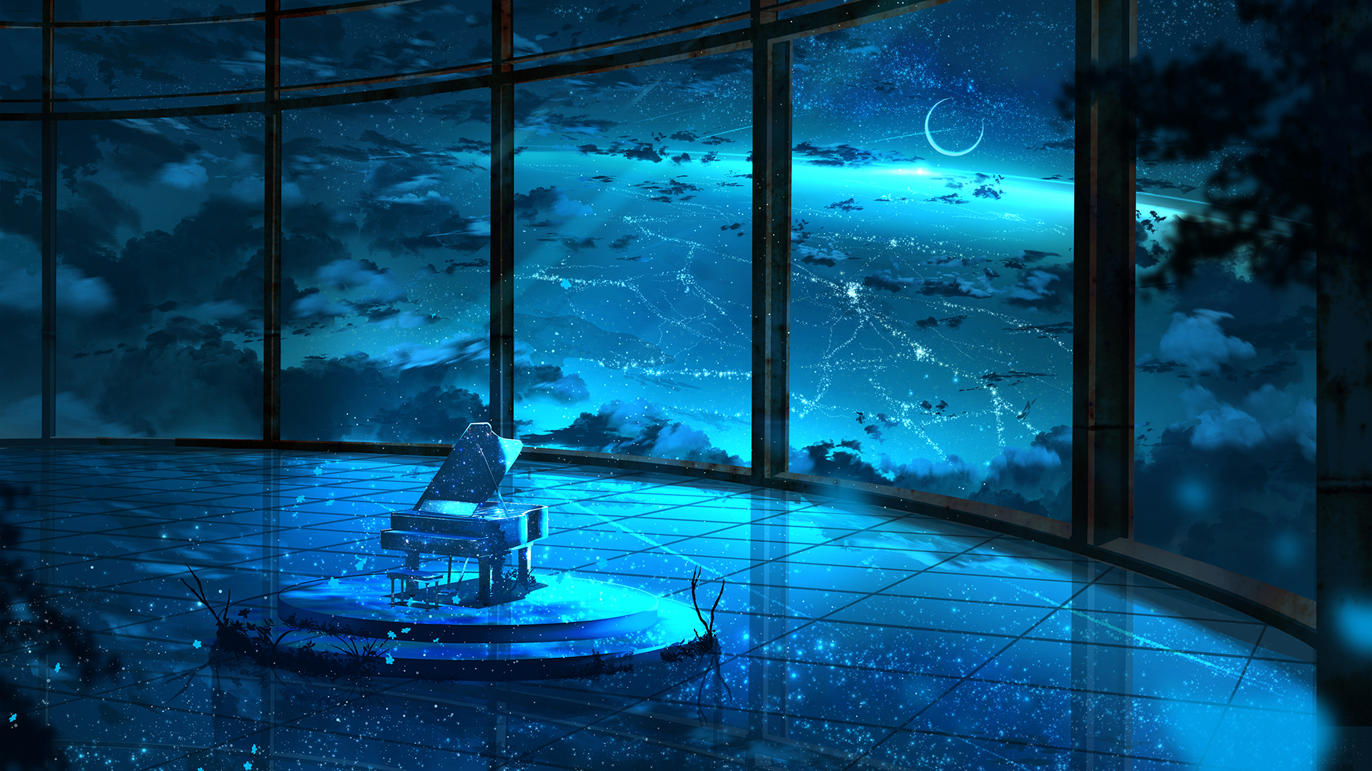 Gitee-Hexo搭建免费的博客