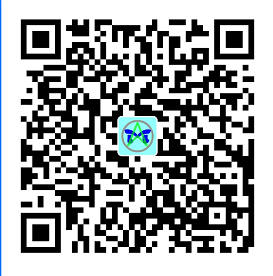 支付宝打赏二维码